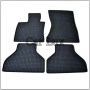 Alfombrillas_de__4e98669aab021.jpg
